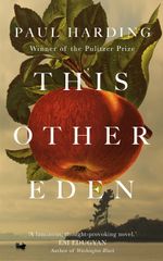 THIS-OTHER-EDEN---Hutchinson-Heinemann