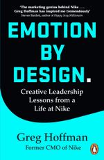 EMOTION-BY-DESIGN---Penguin-UK
