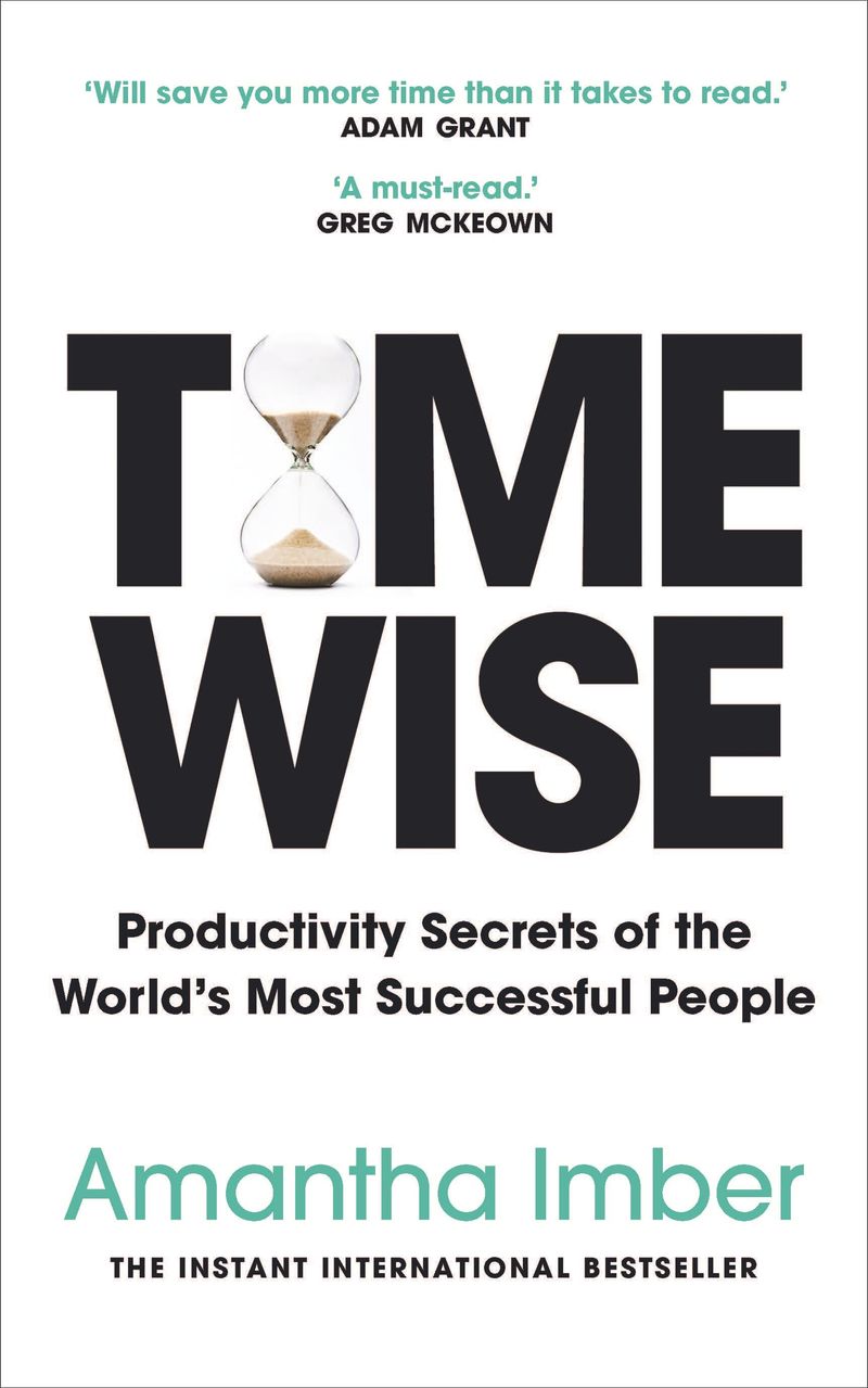 TIME-WISE---Ebury