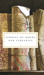 STORIES-OF-BOOKS-AND-LIBRARIES---Everyman