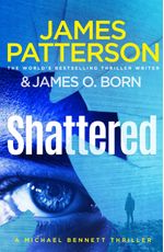 SHATTERED---Random-UK