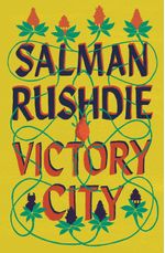 VICTORY-CITY---Random-UK