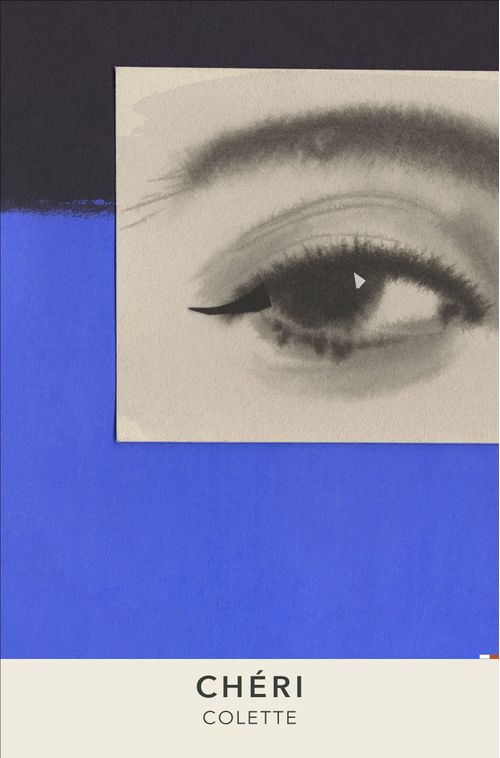 CHERI - Vintage Classics