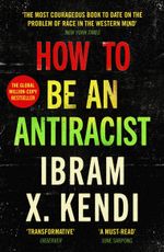 HOW-TO-BE-AN-ANTIRACIST---Vintage-UK