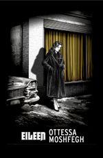 EILEEN---Vintage-Classics