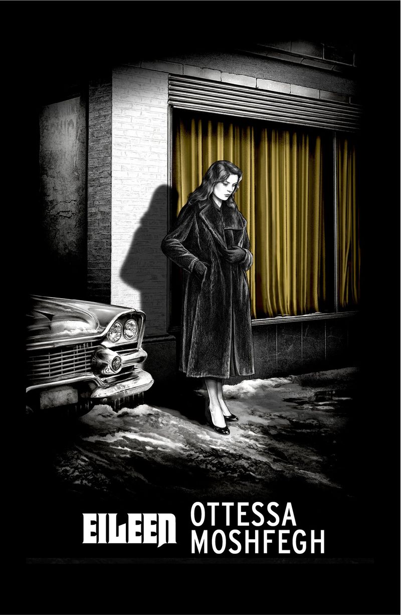 EILEEN---Vintage-Classics