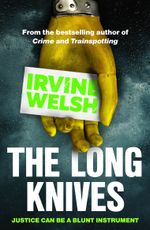 CRIME-2---THE-LONG-KNIVES---Vintage--August-2023
