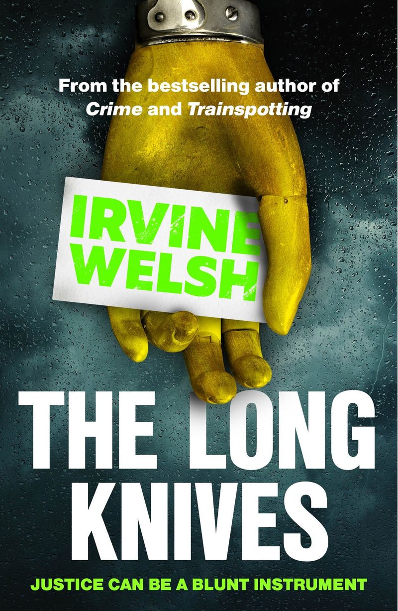 CRIME-2---THE-LONG-KNIVES---Vintage--August-2023