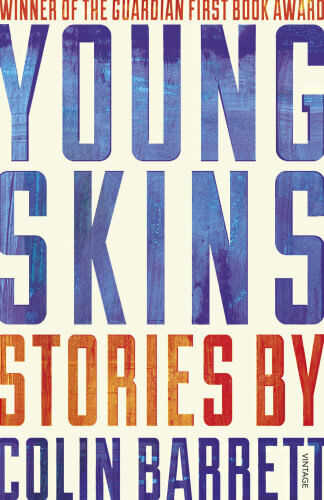 YOUNG SKINS