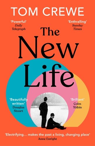 NEW LIFE, THE