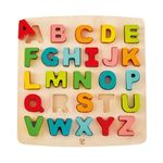 ROMPECABEZAS-LETRAS---Hape