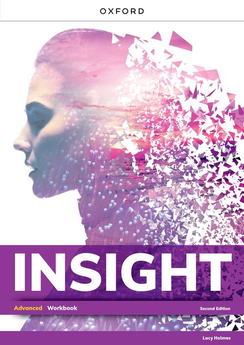 INSIGHT_ADVANCED -      Workbook *2nd Edition*