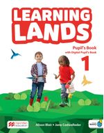 LEARNING-LANDS-1------PUPIL-S-BOOK-WITH-DIGITAL-PUPIL-S-BOOK-AND-NAVIO-APP
