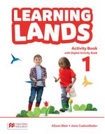 LEARNING-LANDS-1-----ACTIVITY-BOOK-WITH-DIGITAL-ACTIVITY-BOOK