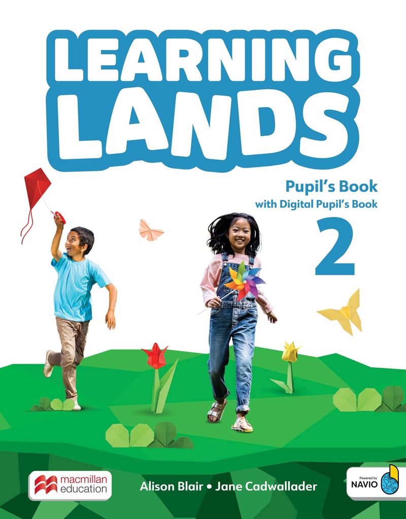 LEARNING-LANDS-2------PUPIL-S-BOOK-WITH-DIGITAL-PUPIL-S-BOOK-AND-NAVIO-APP