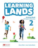 LEARNING-LANDS-2-----ACTIVITY-BOOK-WITH-DIGITAL-ACTIVITY-BOOK