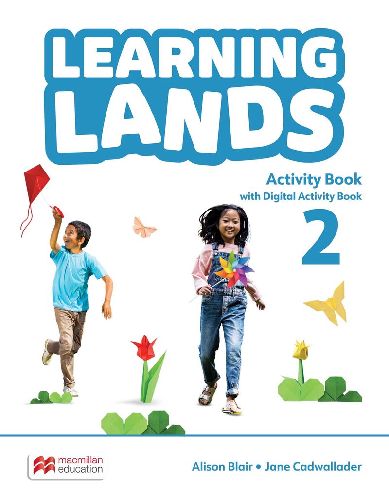 LEARNING-LANDS-2-----ACTIVITY-BOOK-WITH-DIGITAL-ACTIVITY-BOOK