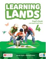 LEARNING-LANDS-4------PUPIL-S-BOOK-WITH-DIGITAL-PUPIL-S-BOOK-AND-NAVIO-APP