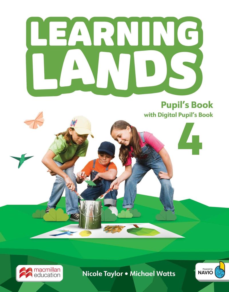 LEARNING-LANDS-4------PUPIL-S-BOOK-WITH-DIGITAL-PUPIL-S-BOOK-AND-NAVIO-APP