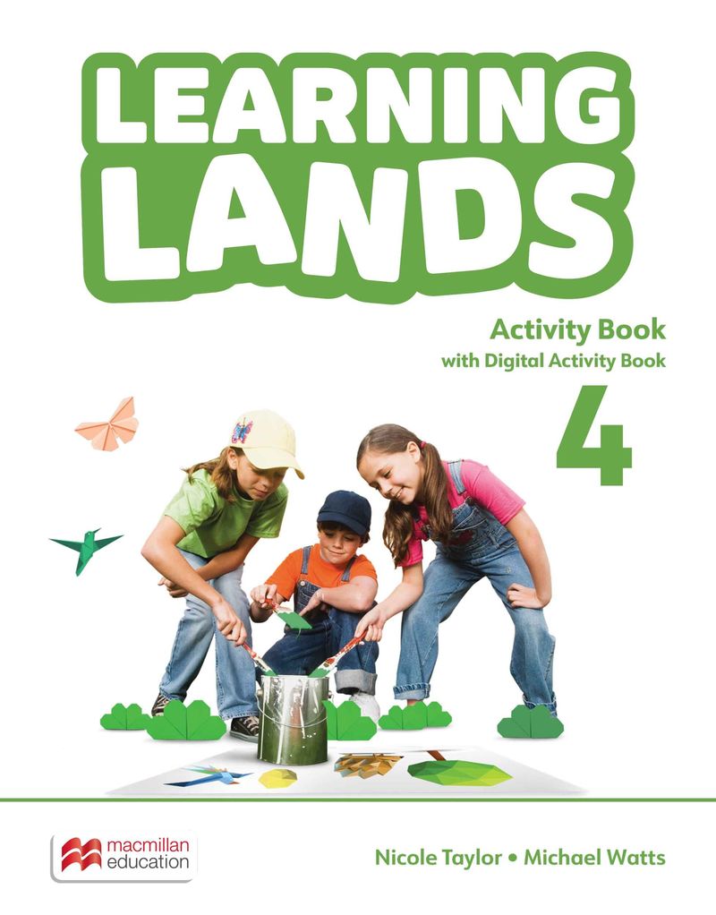 LEARNING-LANDS-4-----ACTIVITY-BOOK-WITH-DIGITAL-ACTIVITY-BOOK