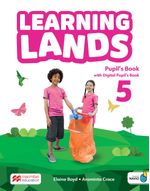 LEARNING-LANDS-5------PUPIL-S-BOOK-WITH-DIGITAL-PUPIL-S-BOOK-AND-NAVIO-APP