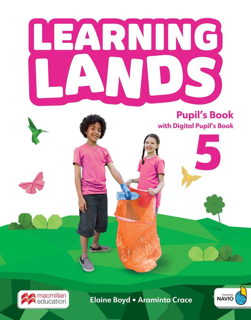 LEARNING-LANDS-5------PUPIL-S-BOOK-WITH-DIGITAL-PUPIL-S-BOOK-AND-NAVIO-APP