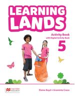 LEARNING-LANDS-5-----ACTIVITY-BOOK-WITH-DIGITAL-ACTIVITY-BOOK
