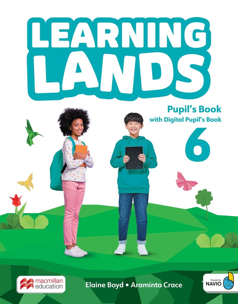LEARNING-LANDS-6------PUPIL-S-BOOK-WITH-DIGITAL-PUPIL-S-BOOK-AND-NAVIO-APP