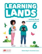 LEARNING-LANDS-6-----ACTIVITY-BOOK-WITH-DIGITAL-ACTIVITY-BOOK