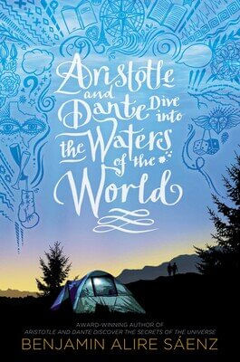 ARISTOTLE-AND-DANTE-DIVE-INTO-THE-WATERS-OF-THE-WORLD