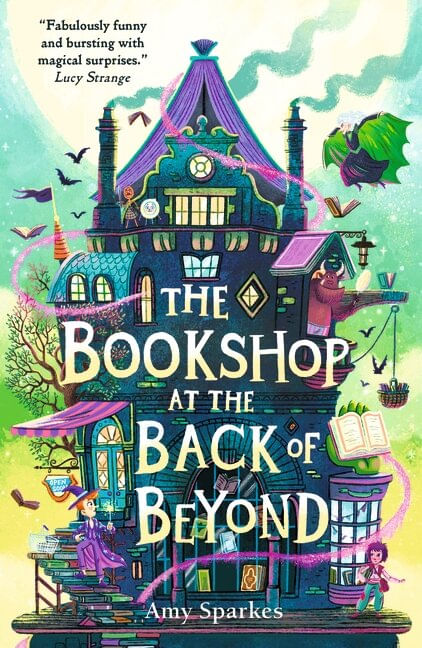 HOUSE-AT-THE-EDGE-OF-MAGIC-THE-3---THE-BOOKSHOP-AT-THE-BACK-OF-BEYOND