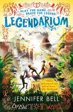 WONDERSCAPE-2---LEGENDARIUM