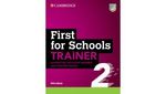 FIRST-FOR-SCHOOLS-TRAINER-2-w-KeyTch-s-Notes---Download-Audio---ebook-2Ed