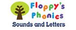 FLOPPY-S-PHONICS-SOUNDS-AND-LETTERS-2-CLASS-PACK-x-36---ORT