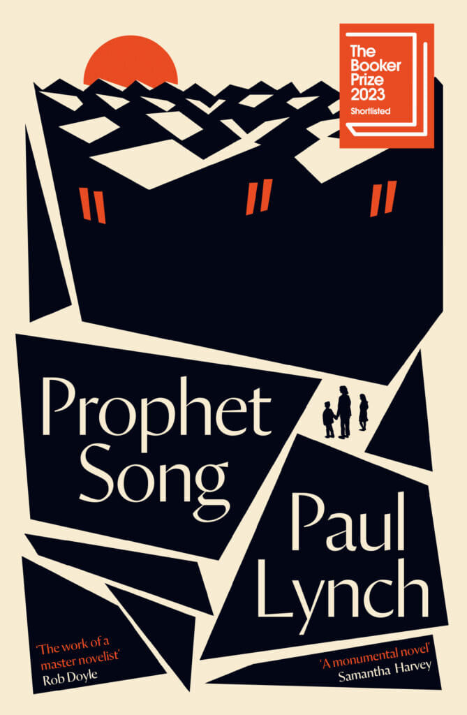 PROPHET-SONG---Oneworld--Booker-Prize-2023-