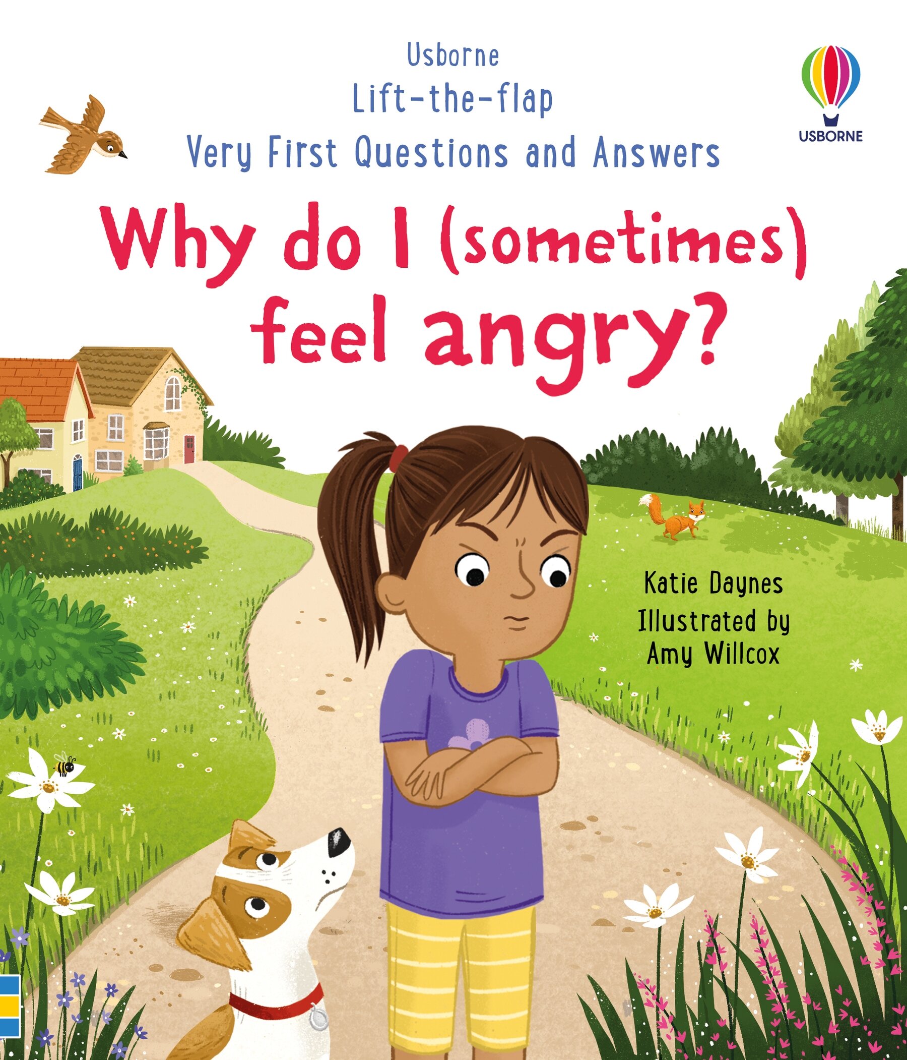 WHY DO I SOMETIMES FEEL ANGRY Very First Questions And Answers why-do-i-sometimes-feel-angry-very-first-questions-and-answers