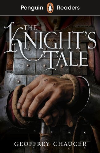 KNIGHT'S TALE, THE - Penguin Readers Level Starter
