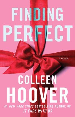 HOPELESS 5 : FINDING PERFECT - Atria