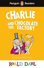 CHARLIE-AND-THE-CHOCOLATE-FACTORY---Penguin-Readers-Level-3