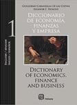 DICCIONARIO-DE-ECONOMIA-FINANZAS-Y-EMPRESA-ING-ESP---2-Tomos