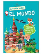APRENDE-SOBRE----EL-MUNDO---Catapulta