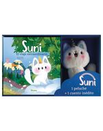 COFRE---SUNI---EL-VIAJE-EXTRAORDINARIO---Catapulta