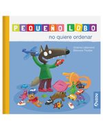 PEQUEÑO-LOBO----NO-QUIERE-ORDENAR-----Catapulta