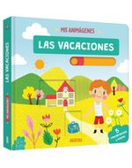 MIS-ANIMAGENES---LAS-VACACIONES---Catapulta