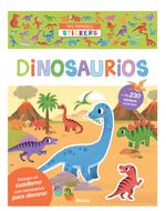 DINOSAURIOS