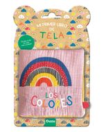 MI-PRIMER-LIBRO-DE-TELA----LOS-COLORES