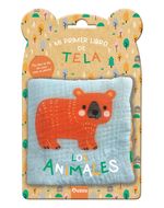 MI-PRIMER-LIBRO-DE-TELA----LOS-ANIMALES