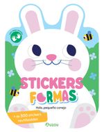 STICKERS-FORMAS----HOLA--PEQUEÑO-CONEJO
