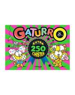 GATURRO-250-CHISTES---Catapulta