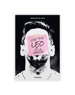 ¿-QUE-TIENE-LEO-EN-LA-CABEZA-----Catapulta